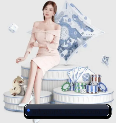 五大服务分区,信息按项目分类