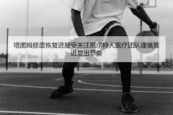 img_1783706794190_206_1_719.jpg